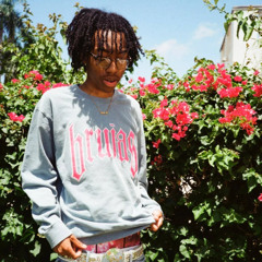 Lil Tecca - D1 (beat remix) prod. @crohat x @icami.flp