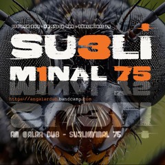 su3lim1nal 75
