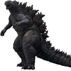 10x0 covers Godzilla - Tribute to Blue Oyster Cult