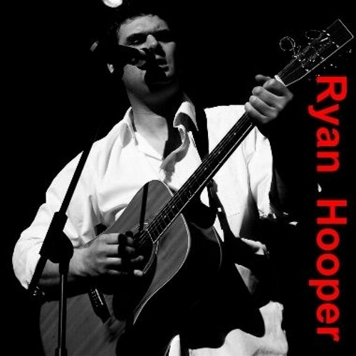 Stream MFG : RYAN HOOPER by Maori Music Publishing | Listen online for ...
