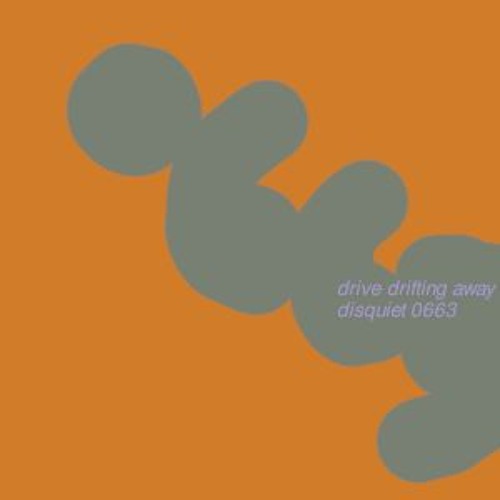 disquiet0663_drivedriftingaway