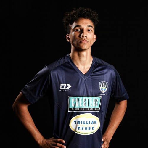 Futsal - Adam Paulsen treble downs Comets