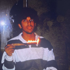 What You Wanna Do Radio Edit