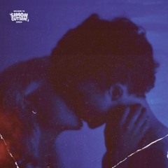 Julia Alexa - I Hate How I Love You (Simon Cutsem Remix)