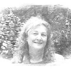 Sehensucht - Nach - Maria