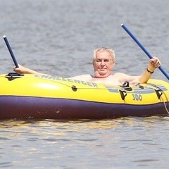 Raní Tekk Svlékanice [Mix]