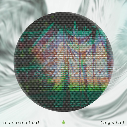 Stream Connected Again By Gemo Listen Online For Free On Soundcloud