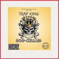 Trap King