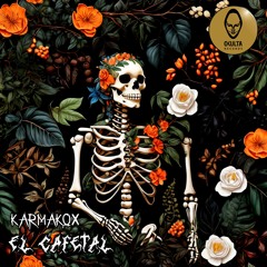 Karmakox - El Cafetal  ( 180 Bpm )