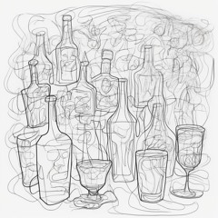 alcohol_dreams.mp3