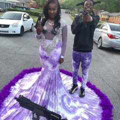 Osamason - Forgiatos (Instrumental) (Prod. Chinatown1)