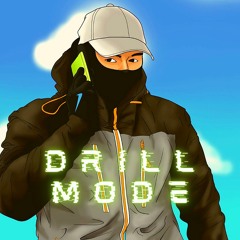 Drill Mode
