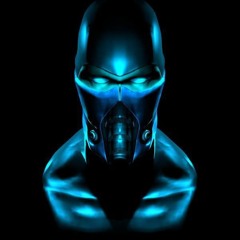SUBZERO-DUB-MIX-1