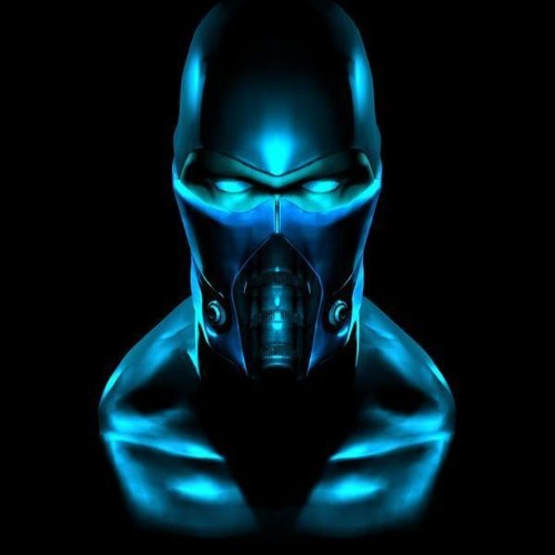 SUBZERO-DUB-MIX-1