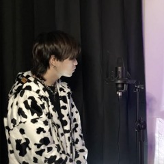 The Kid LAROI – STAY ft. Justin Bieber (Coy6oi cover)