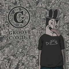 Groovecode 052024.1 Future Shock Ink