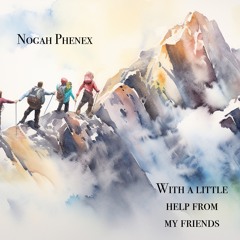 With a Little Help from my Friends