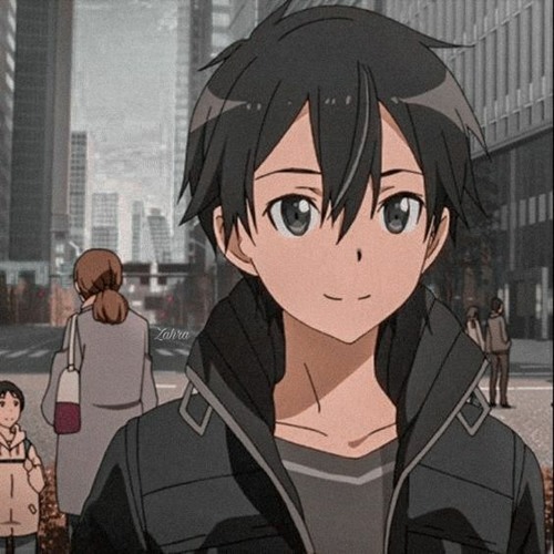 Sword Art Online By Kageyama S Wife