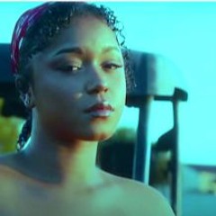 Tony Fika -  Nta Muda (feat. Mr. Carly) (Official Audio 2024)