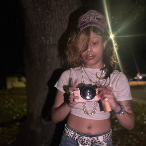 Жезөкше пур наволок Архангельск