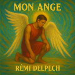 mon ange