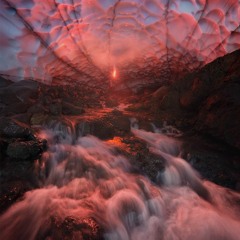 por querer, quiero despegar