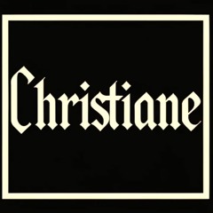 Christiane ' SKWELCH ! ' ( FREE download )