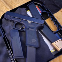 .40 y .45