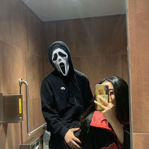 Stream kitchen kings d block europe [sped up & reverb] by