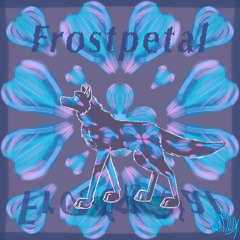 Frostpetal