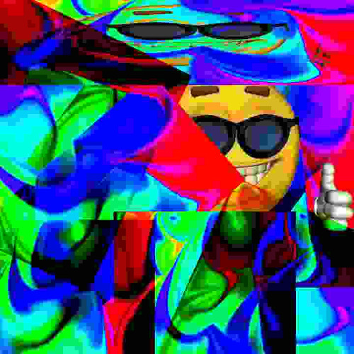 safe and sound (when i see the BOOTLEG) [ULTRA FLIPPED]