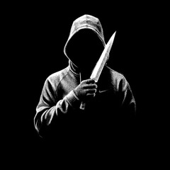 Menace Santana X Homage -