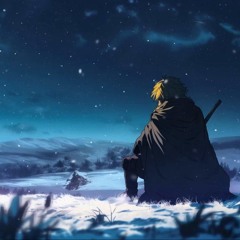 winterdayscold (prod. ETRNL)
