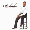 Makaduni Yiswe Mp3