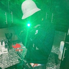 plastic - dej si to naposled