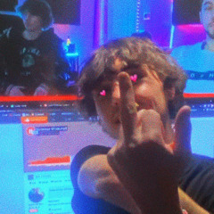 STAY TOGETHER(Prod. Pat Lok X Fabich)