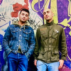 D-Code & Psylence - Subtle Radio - 12/12/2024
