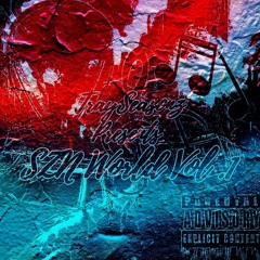 SZN World Vol.1