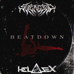 Supercool! x HelaSex - Beatdown [FREE]