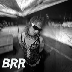 BRR X Kulture Lab - tipp.exe