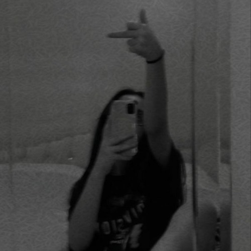 DAY BY DAY  NHAN VN REMIX  TH TEAM 2022  HOT NHẠC TIK TOK