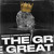 Artwork for Nomad - The Great Ft Grim Sickers