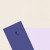 Artwork for Premiere : Jamie McLeod - Altri Tempi (Bandcamp exclusive)