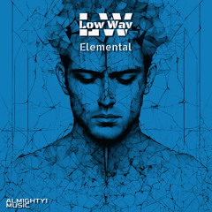 Elemental (Original Mix)