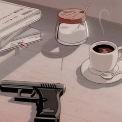 Trap/Bass/Phonk