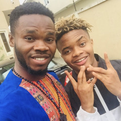 CRAYON Kpano DanielKeys.mp3