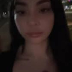 New LINK Clip {18+} bini scandal issue viral video twitter bini jhoanna colet stacey issue reddit
