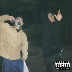 return of ma mind(feat.Lieworld)