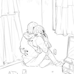 キミノコトガ....