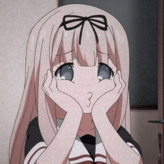 Industry Baby(MARCHING BAND)